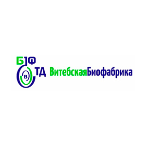 vitebsk_biofactory